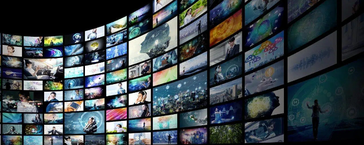 香蕉视频大全 - 海量高清短视频