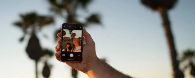 香蕉视频大全 - 创作分享更有趣