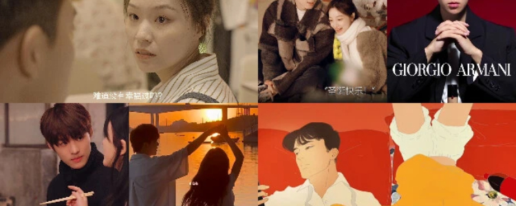 香蕉视频大全 - 互动交流新体验