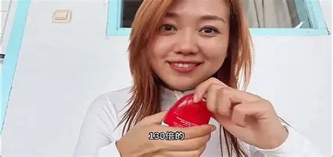 香蕉视频大全 - 旅行vlog合集